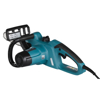 Prekės nuotrauka Grandininis pjūklas 1800W 30cm UC3041A Makita