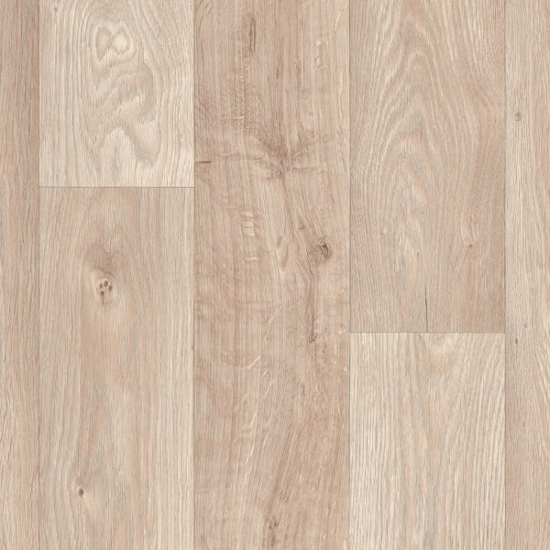 Prekės nuotrauka Linoleumas BINGO CLASSIC WOOD aspin 891 3m