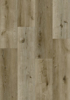 Prekės nuotrauka Grindų danga LVT SENTAI Ezlife Oak Brussel 1520x228x6,5 (0,55) 5GI