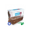 Prekės nuotrauka Universali hidrofobizuota mineralinės vatos plokštė KNAUF Insulation EXPERT 036, 75x565x1250 mm / 7,06 m²