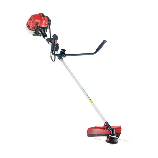 Prekės nuotrauka Benzininė krūmapjovė AL-KO 140 B solo, 1,5 kW, 40,2 cm3 127615