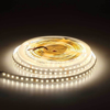 Prekės nuotrauka Juosta LED 24V 126led/m 10W/1m 4000K  Optonica 