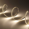 Prekės nuotrauka Juosta LED 24V 126led/m 10W/1m 4000K  Optonica 