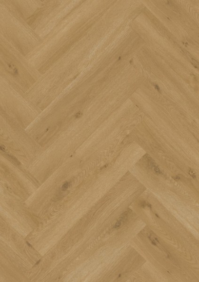 Prekės nuotrauka Vinilinės grindys Quick Step, Ocean bliss warm honey, SGHBC20327, 740x129x2,5mm, 33 klasė, klijuojamas, Pristine kolekcija IŠPARDUOTA