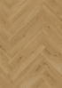Prekės nuotrauka Vinilinės grindys Quick Step, Ocean bliss warm honey, SGHBC20327, 740x129x2,5mm, 33 klasė, klijuojamas, Pristine kolekcija IŠPARDUOTA