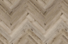 Prekės nuotrauka Danga LVT SENTAI Ezlife HERin OAK Brussel