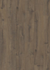 Prekės nuotrauka Laminuotos grindys Quick-Step, Ąžuolas klasikinis rudas, IM1849, 1380x190x8mm, 32 klasė,  Impressive HydroSeal kolekcija