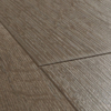Prekės nuotrauka Laminuotos grindys Quick-Step, Ąžuolas klasikinis rudas, IM1849, 1380x190x8mm, 32 klasė,  Impressive HydroSeal kolekcija
