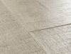 Prekės nuotrauka Laminuotos grindys Quick-Step, Šviesiai rudas švelnus ąžuolas, IMU3557, 1380x190x12mm, 33 klasė, Impressive Ultra HydroSeal kolekcija