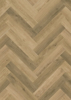 Prekės nuotrauka Laminuotos grindys Quick-Step, Herringbone 90° eglutė Charred ąžuolas, IMD8245, 655x131x8mm, 32 klasė, Impressive Design HydroSeal kolekcija
