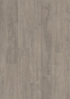 Prekės nuotrauka Laminuotos grindys Quick-Step, Ąžuolas pilkas Patina, SIG4752, 1380x212x9mm, 32 klasė, Capture HydroSeal kolekcija