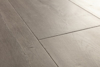 Prekės nuotrauka Laminuotos grindys Quick-Step, Ąžuolas pilkas Patina, SIG4752, 1380x212x9mm, 32 klasė, Capture HydroSeal kolekcija