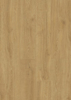 Prekės nuotrauka Laminuotos grindys Quick-Step, Ąžuolas Natūralus "WOODLAND", MJ3546, 2050x240x9,5mm, 32 klasė, Majestic HydroSeal kolekcija