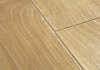 Prekės nuotrauka Laminuotos grindys Quick-Step, Ąžuolas Natūralus "WOODLAND", MJ3546, 2050x240x9,5mm, 32 klasė, Majestic HydroSeal kolekcija
