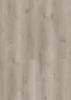 Prekės nuotrauka Laminuotos grindys Quick-Step, Ąžuolas Šukuotas pilkas "DESERT", MJ3552, 2050x240x9,5mm, 32 klasė, Majestic HydroSeal kolekcija