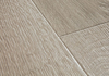 Prekės nuotrauka Laminuotos grindys Quick-Step, Ąžuolas Šukuotas pilkas "DESERT", MJ3552, 2050x240x9,5mm, 32 klasė, Majestic HydroSeal kolekcija