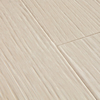Prekės nuotrauka Laminuotos grindys Quick-Step, Ąžuolas Šviesios smėlio spalvos "VALLEY", MJ3554, 2050x240x9,5mm, 32 klasė, Majestic HydroSeal  kolekcija
