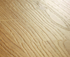 Prekės nuotrauka Laminuotos grindys Quick-Step, Šviesios baltojo ąžuolo lentos, EL1491, 1380x156x8mm, 32 klasė, Eligna HydroSeal kolekcija