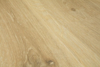 Prekės nuotrauka Laminuotos grindys Quick-Step, ąžuolas natūralus Tennessee, CRH3180, 1200x190x7mm, 32 klasė, Creo  HydroSeal kolekcija