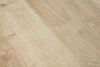 Prekės nuotrauka Laminuotos grindys Quick-Step, ąžuolas natūralus Virginia, CRH3182, 1200x190x7mm, 32 klasė, Creo HydroSeal kolekcija