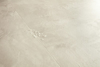 Prekės nuotrauka Laminuotos grindys Quick-Step, Beicuotas betonas, MUS5491, 1200x396x8mm, 32 klasė, Muse HydroSeal kolekcija