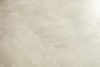 Prekės nuotrauka Laminuotos grindys Quick-Step, Beicuotas betonas, MUS5491, 1200x396x8mm, 32 klasė, Muse HydroSeal kolekcija