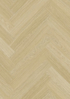 Prekės nuotrauka Vinilinės grindys Quick Step, Serene oak light natural, SGHBC20331, 740x129x2,5mm, 33 klasė, klijuojamas, Pristine kolekcija