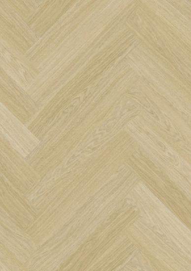 Prekės nuotrauka Vinilinės grindys Quick Step, Serene oak light natural, SGHBC20331, 740x129x2,5mm, 33 klasė, klijuojamas, Pristine kolekcija