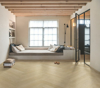 Prekės nuotrauka Vinilinės grindys Quick Step, Serene oak light natural, SGHBC20331, 740x129x2,5mm, 33 klasė, klijuojamas, Pristine kolekcija
