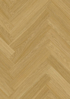 Prekės nuotrauka Vinilinės grindys Quick Step, Serene oak medium natural, SGHBC20332, 740x129x2,5mm, 33 klasė, klijuojamas, Pristine kolekcija