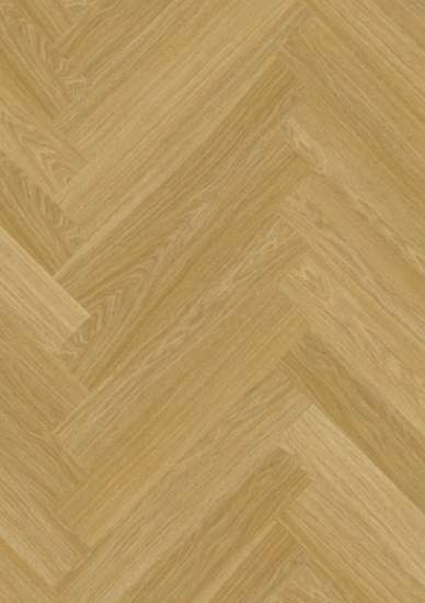 Prekės nuotrauka Vinilinės grindys Quick Step, Serene oak medium natural, SGHBC20332, 740x129x2,5mm, 33 klasė, klijuojamas, Pristine kolekcija