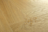 Prekės nuotrauka Vinilinės grindys Quick Step, Serene oak medium natural, SGHBC20332, 740x129x2,5mm, 33 klasė, klijuojamas, Pristine kolekcija