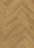Prekės nuotrauka Vinilinės grindys Quick Step, Fall oak honey, SGHBC20333, 740x129x2,5mm, 33 klasė, klijuojamas, Pristine kolekcija