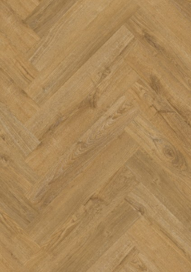 Prekės nuotrauka Vinilinės grindys Quick Step, Fall oak honey, SGHBC20333, 740x129x2,5mm, 33 klasė, klijuojamas, Pristine kolekcija