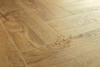 Prekės nuotrauka Vinilinės grindys Quick Step, Fall oak honey, SGHBC20333, 740x129x2,5mm, 33 klasė, klijuojamas, Pristine kolekcija