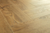 Prekės nuotrauka Vinilinės grindys Quick Step, Fall oak honey, SGHBC20333, 740x129x2,5mm, 33 klasė, klijuojamas, Pristine kolekcija