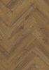 Prekės nuotrauka Vinilinės grindys Quick Step, Fall oak brown, SGHBC20334, 740x129x2,5mm, 33 klasė, klijuojamas, Pristine kolekcija