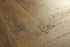 Prekės nuotrauka Vinilinės grindys Quick Step, Fall oak brown, SGHBC20334, 740x129x2,5mm, 33 klasė, klijuojamas, Pristine kolekcija