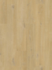 Prekės nuotrauka Vinilinės grindys Quick Step, Linen oak natural, SGMPC20320, 1500x228,66x2,5mm, 33 klasė, klijuojamas, Fuse kolekcija