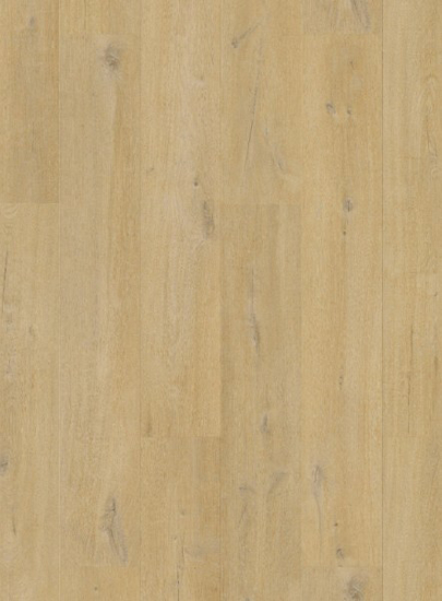 Prekės nuotrauka Vinilinės grindys Quick Step, Linen oak natural, SGMPC20320, 1500x228,66x2,5mm, 33 klasė, klijuojamas, Fuse kolekcija