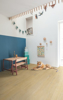 Prekės nuotrauka Vinilinės grindys Quick Step, Linen oak natural, SGMPC20320, 1500x228,66x2,5mm, 33 klasė, klijuojamas, Fuse kolekcija