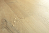 Prekės nuotrauka Vinilinės grindys Quick Step, Linen oak natural, SGMPC20320, 1500x228,66x2,5mm, 33 klasė, klijuojamas, Fuse kolekcija