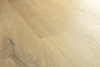 Prekės nuotrauka Vinilinės grindys Quick Step, Linen oak natural, SGMPC20320, 1500x228,66x2,5mm, 33 klasė, klijuojamas, Fuse kolekcija