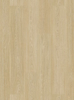 Prekės nuotrauka Vinilinės grindys Quick Step, Serene oak light natural, SGMPC20321, 1500x228,66x2,5mm, 33 klasė, klijuojamas, Fuse kolekcija