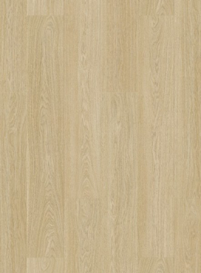 Prekės nuotrauka Vinilinės grindys Quick Step, Serene oak light natural, SGMPC20321, 1500x228,66x2,5mm, 33 klasė, klijuojamas, Fuse kolekcija