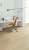 Prekės nuotrauka Vinilinės grindys Quick Step, Serene oak light natural, SGMPC20321, 1500x228,66x2,5mm, 33 klasė, klijuojamas, Fuse kolekcija