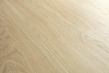 Prekės nuotrauka Vinilinės grindys Quick Step, Serene oak light natural, SGMPC20321, 1500x228,66x2,5mm, 33 klasė, klijuojamas, Fuse kolekcija