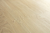 Prekės nuotrauka Vinilinės grindys Quick Step, Serene oak light natural, SGMPC20321, 1500x228,66x2,5mm, 33 klasė, klijuojamas, Fuse kolekcija