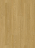 Prekės nuotrauka Vinilinės grindys Quick Step, Serene oak medium natural, SGMPC20322, 1500x228,66x2,5mm, 33 klasė, klijuojamas, Fuse kolekcija