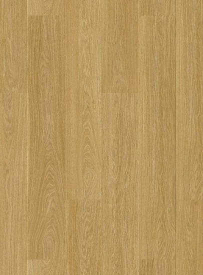 Prekės nuotrauka Vinilinės grindys Quick Step, Serene oak medium natural, SGMPC20322, 1500x228,66x2,5mm, 33 klasė, klijuojamas, Fuse kolekcija